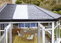 Ultimate Roof Systems Ltd image 56